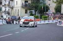 39° Rally di Pico 2017 CIR - 0W4A5045